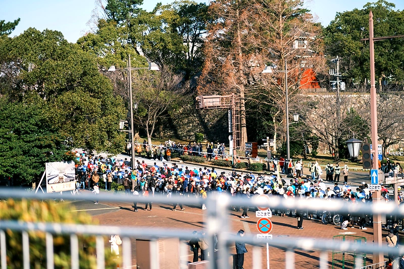 Imagine pentru Crosul Sport4All